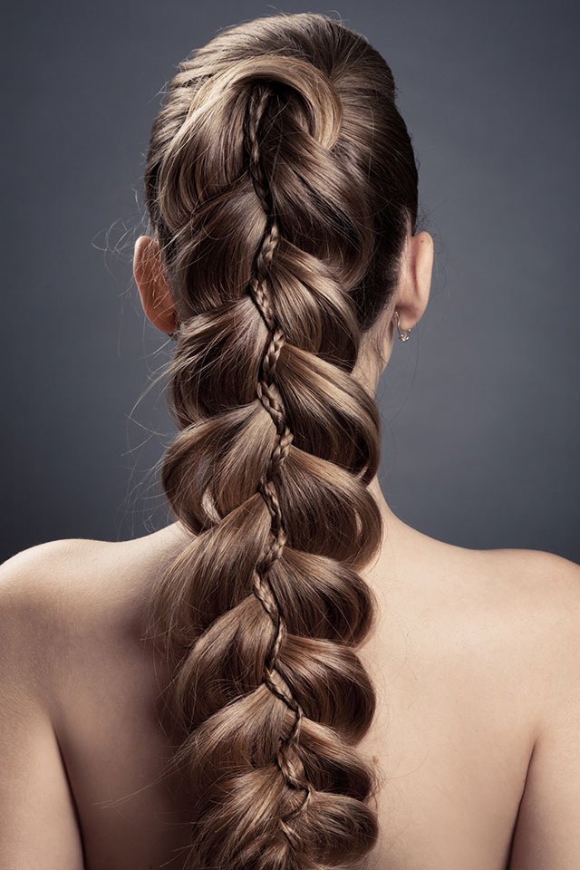 long-brown-hair-back-view