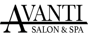 Avanti Hair Salon: Be your Own, Follow your Style